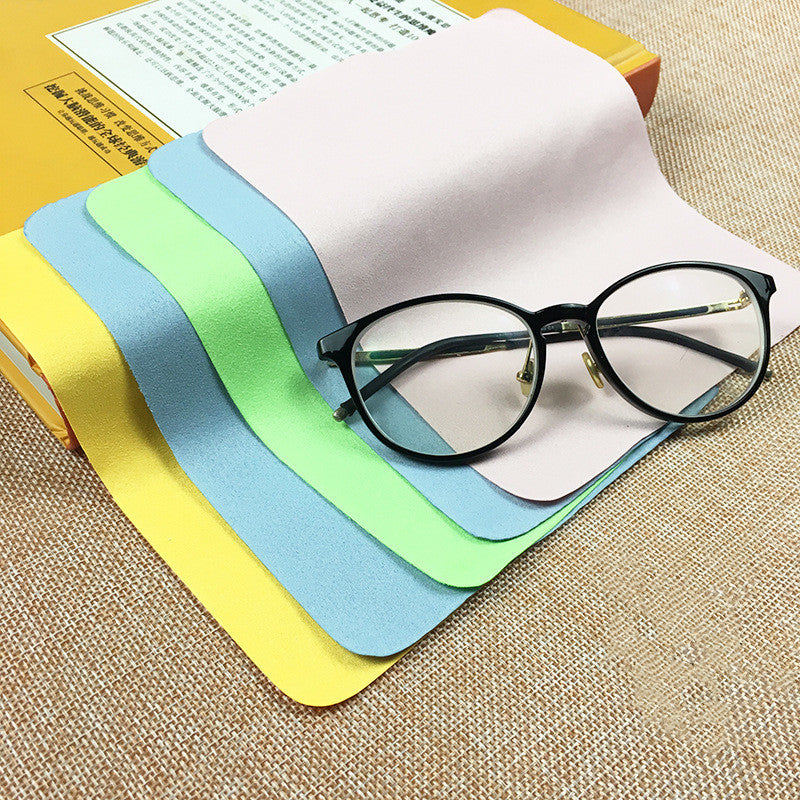 fd8924d73cdb67ec94b9a9b047a1bcd2