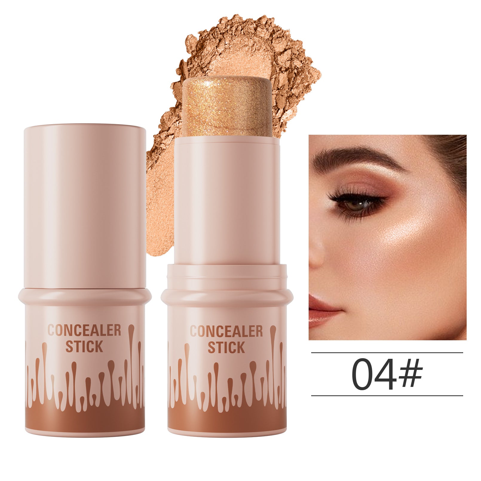 cc48ac0403a93bf14817aed04356ee9a